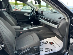 Audi A4 QUATTRO* LED* NAVI* TOP* - 28900 лв. - 40821327 9