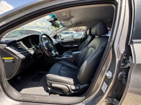 Hyundai Sonata ПРОМОЦИЯ - 25999 лв. - 76531879 12