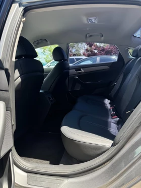 Hyundai Sonata ПРОМОЦИЯ - 25999 лв. - 76531879 13