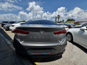 Hyundai Sonata ПРОМОЦИЯ - 25999 лв. - 76531879 3