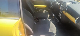 Mini Cooper 1.4 - 2999 лв. - 29704356 9