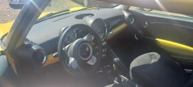 Mini Cooper 1.4 - 2999 лв. - 29704356 7
