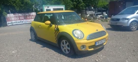 Mini Cooper 1.4 - 2999 лв. - 29704356 3