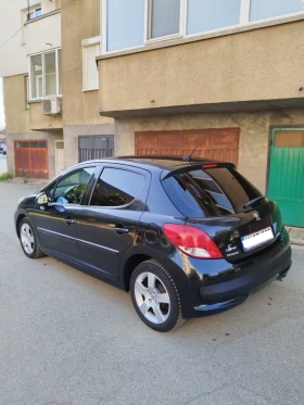 Peugeot 207 | Mobile.bg    3