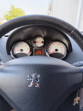 Peugeot 207 | Mobile.bg    14
