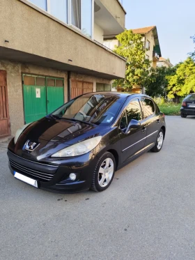 Peugeot 207 | Mobile.bg    2
