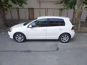 VW Golf VI | Mobile.bg    5