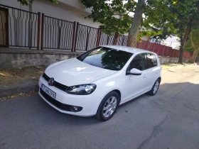 VW Golf VI | Mobile.bg    4