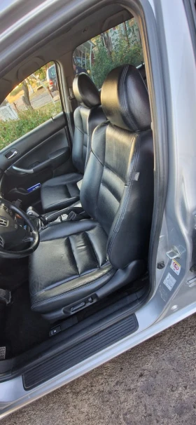 Honda Accord | Mobile.bg    13