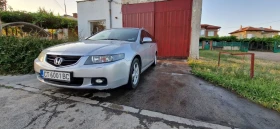 Honda Accord | Mobile.bg    3
