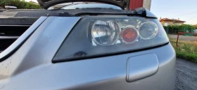 Honda Accord | Mobile.bg    10