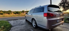 Honda Accord | Mobile.bg    6