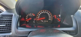 Honda Accord | Mobile.bg    8