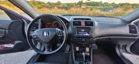 Honda Accord | Mobile.bg    15