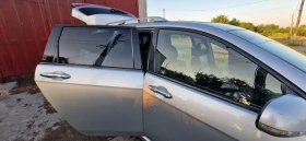 Honda Accord | Mobile.bg    14