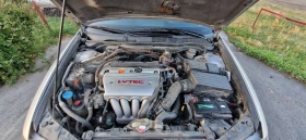Honda Accord | Mobile.bg    12