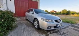 Honda Accord | Mobile.bg    4