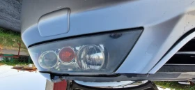 Обява за продажба на Honda Accord ~8 500 лв. - изображение 11