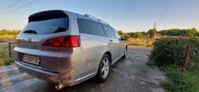 Honda Accord | Mobile.bg    5