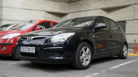 Hyundai I30 | Mobile.bg    2