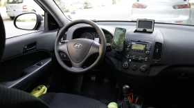 Hyundai I30 | Mobile.bg    14