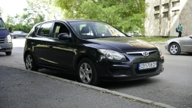 Hyundai I30 | Mobile.bg    10