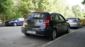 Hyundai I30 | Mobile.bg    13