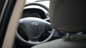 Hyundai I30 | Mobile.bg    8