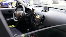 Hyundai I30 | Mobile.bg    15