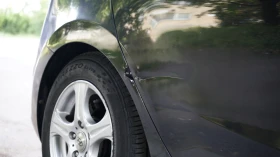 Hyundai I30 | Mobile.bg    12