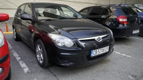 Hyundai I30 | Mobile.bg    9