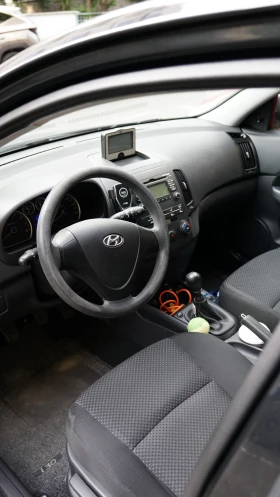 Hyundai I30 | Mobile.bg    4