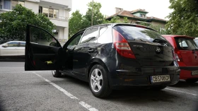 Hyundai I30 | Mobile.bg    6