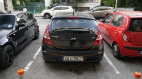 Hyundai I30 | Mobile.bg    7