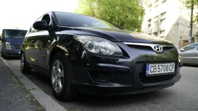 Hyundai I30 | Mobile.bg    11