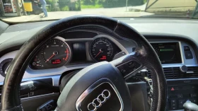 Обява за продажба на Audi A6 Facelift 3.0 TDI  ~14 700 лв. - изображение 9