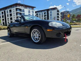 Mazda Mx-5 | Mobile.bg    6