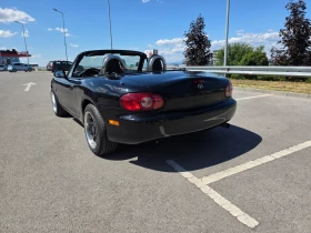Mazda Mx-5 | Mobile.bg    3