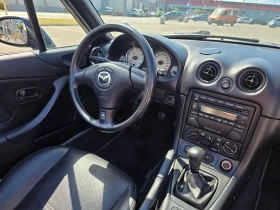 Mazda Mx-5 | Mobile.bg    12