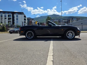 Mazda Mx-5 | Mobile.bg    7