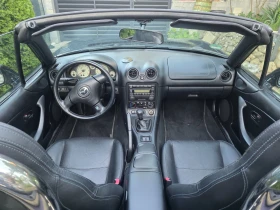 Mazda Mx-5 | Mobile.bg    9