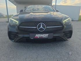 Mercedes-Benz E 300 E-300 DE/Amg/Panorama/Multibeam/Virtual/Ambiente/P - 68800 лв. - 88196742 13