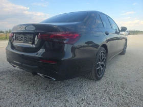 Mercedes-Benz E 300 E-300 DE/Amg/Panorama/Multibeam/Virtual/Ambiente/P - 68800 лв. - 88196742 5