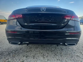 Mercedes-Benz E 300 E-300 DE/Amg/Panorama/Multibeam/Virtual/Ambiente/P - 68800 лв. - 88196742 7