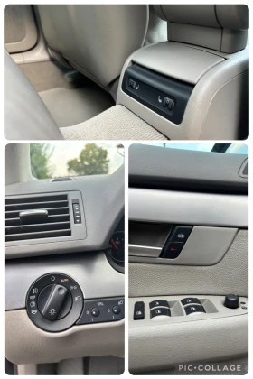 Обява за продажба на Audi A4 2.0TDI/BPW/NAVI/BI XENON/S-LINE/KOJA ~8 199 лв. - изображение 11