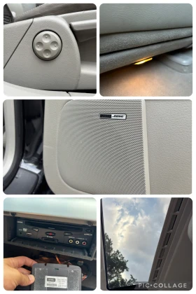 Audi A4 2.0TDI/BPW/NAVI/BI XENON/S-LINE/KOJA | Mobile.bg    13