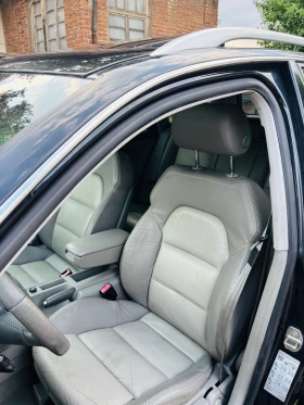 Обява за продажба на Audi A4 2.0TDI/BPW/NAVI/BI XENON/S-LINE/KOJA ~8 199 лв. - изображение 4