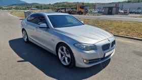 BMW 530 3.0D 204. | Mobile.bg    3