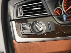 BMW 530 3.0D 204. | Mobile.bg    13