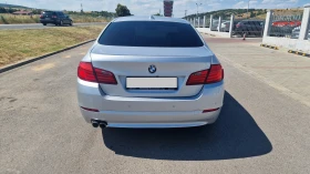 BMW 530 3.0D 204. | Mobile.bg    7